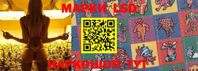 марки nbome Славгород