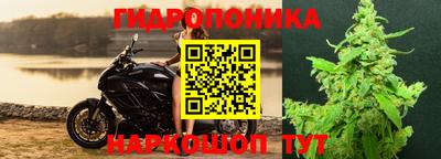 мескалин Сланцы